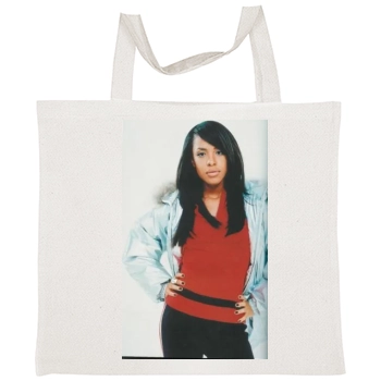 Aaliyah Tote