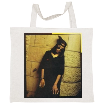 Aaliyah Tote