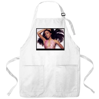 Aaliyah Apron