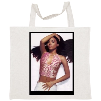 Aaliyah Tote