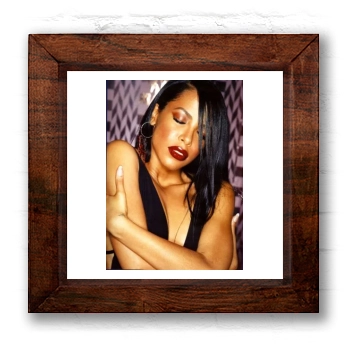 Aaliyah 6x6