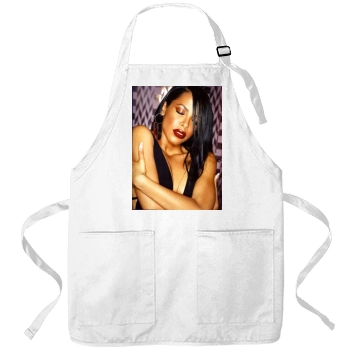 Aaliyah Apron