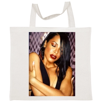 Aaliyah Tote