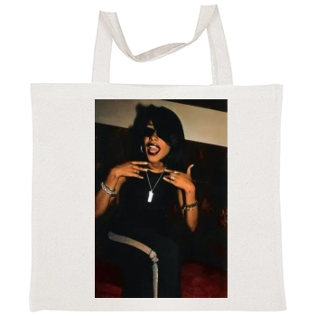 Aaliyah Tote