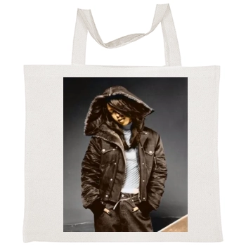 Aaliyah Tote