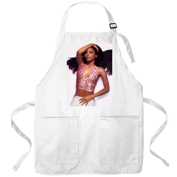 Aaliyah Apron