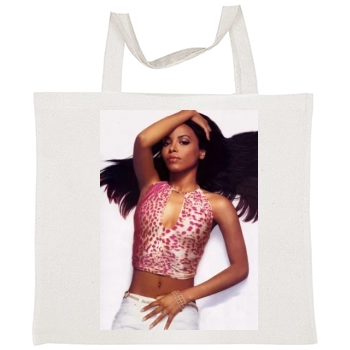 Aaliyah Tote