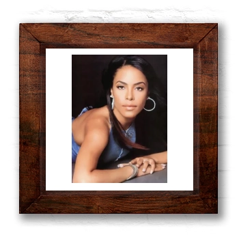 Aaliyah 6x6