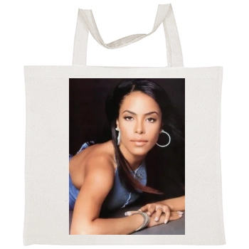 Aaliyah Tote