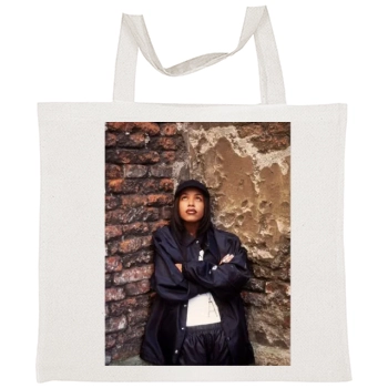 Aaliyah Tote