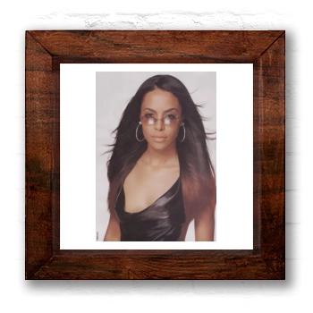 Aaliyah 6x6