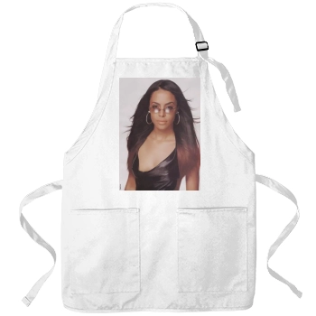 Aaliyah Apron