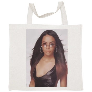 Aaliyah Tote