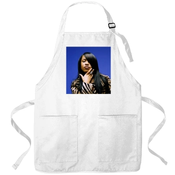 Aaliyah Apron