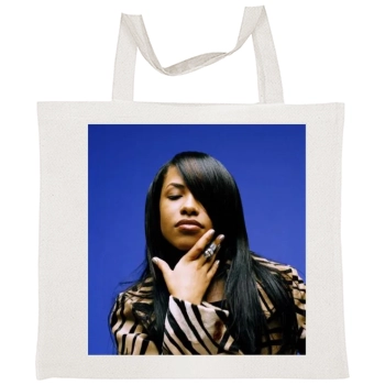 Aaliyah Tote