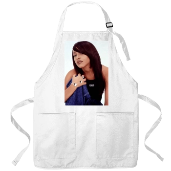 Aaliyah Apron