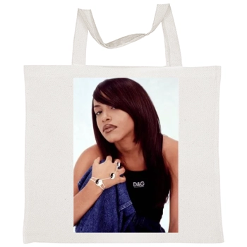 Aaliyah Tote