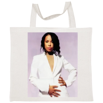 Aaliyah Tote