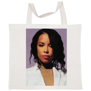 Aaliyah Tote