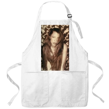 Aaliyah Apron