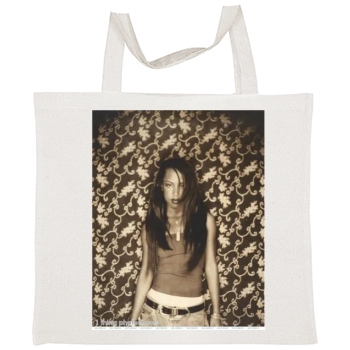 Aaliyah Tote