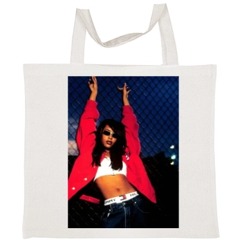 Aaliyah Tote