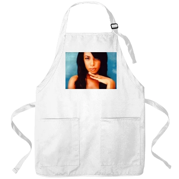 Aaliyah Apron