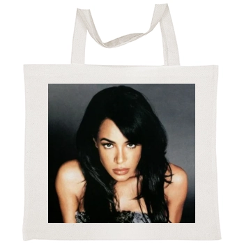 Aaliyah Tote