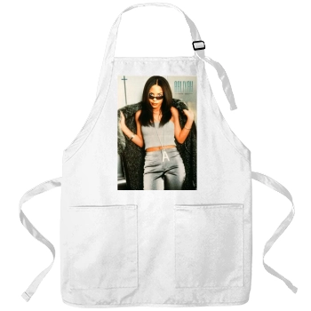 Aaliyah Apron