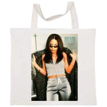 Aaliyah Tote