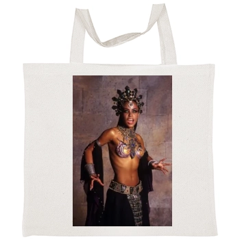 Aaliyah Tote