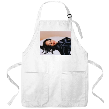 Aaliyah Apron