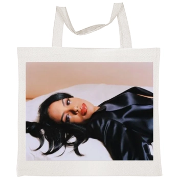 Aaliyah Tote