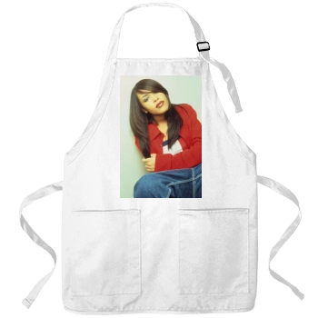 Aaliyah Apron