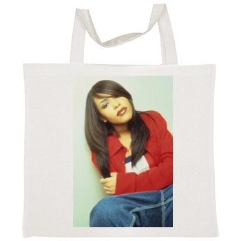 Aaliyah Tote