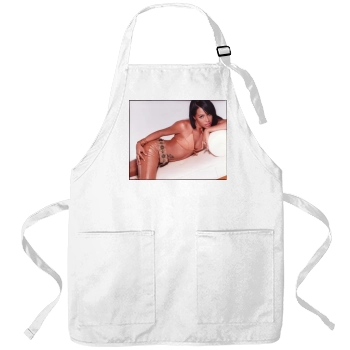 Aaliyah Apron