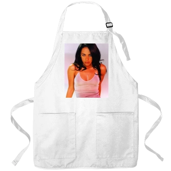 Aaliyah Apron