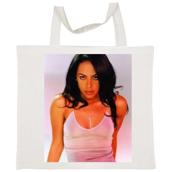 Aaliyah Tote