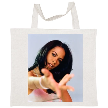 Aaliyah Tote