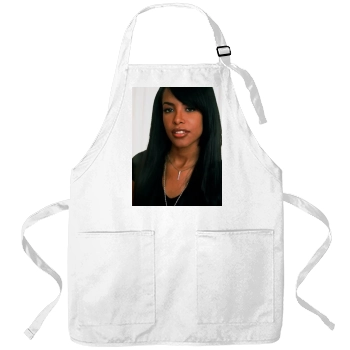 Aaliyah Apron