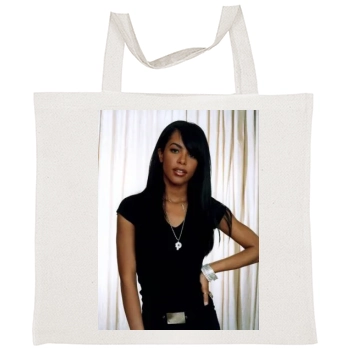 Aaliyah Tote