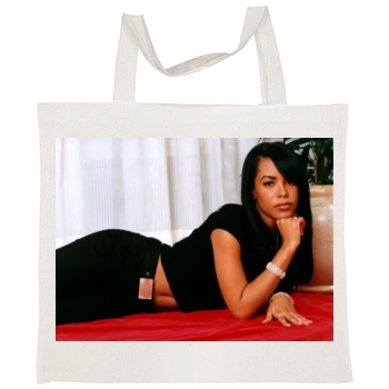 Aaliyah Tote