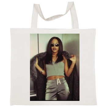 Aaliyah Tote