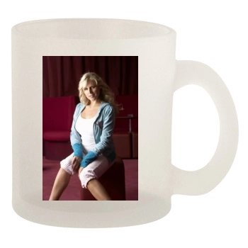 Abi Titmuss 10oz Frosted Mug