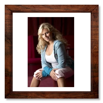 Abi Titmuss 12x12