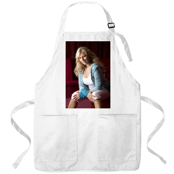 Abi Titmuss Apron