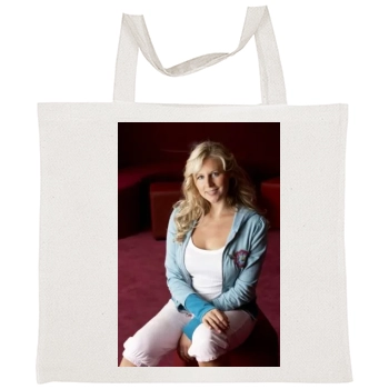 Abi Titmuss Tote