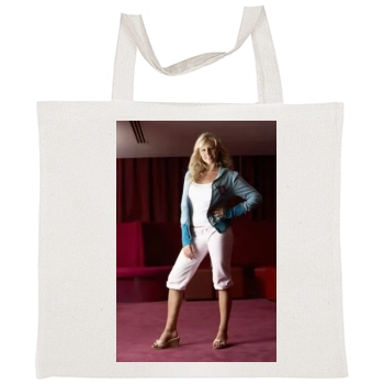 Abi Titmuss Tote