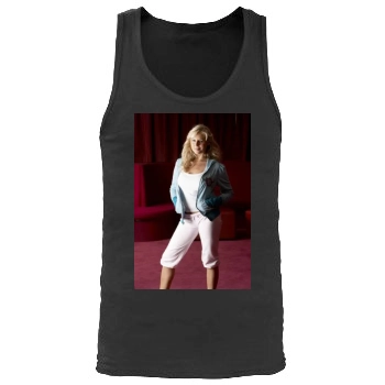 Abi Titmuss Men's Tank Top