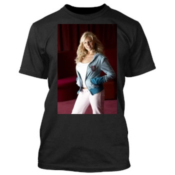 Abi Titmuss Men's TShirt